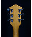 Gretsch G2420 Streamliner Hollow Body, Laurel FB, Village Amber