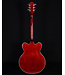 Gretsch G2622 Streamliner Center Block Double-Cut with V-Stoptail, Laurel FB, Gunmetal