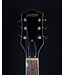 Gretsch G2622 Streamliner Center Block Double-Cut with V-Stoptail, Laurel FB, Gunmetal