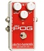 Electro-Harmonix Nano Pog Polyphone Octave Generator