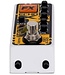 Rainger FX Echo-X Digital Delay Mini Pedal (with Igor)