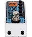 Rainger FX Reverb X (with Igor)