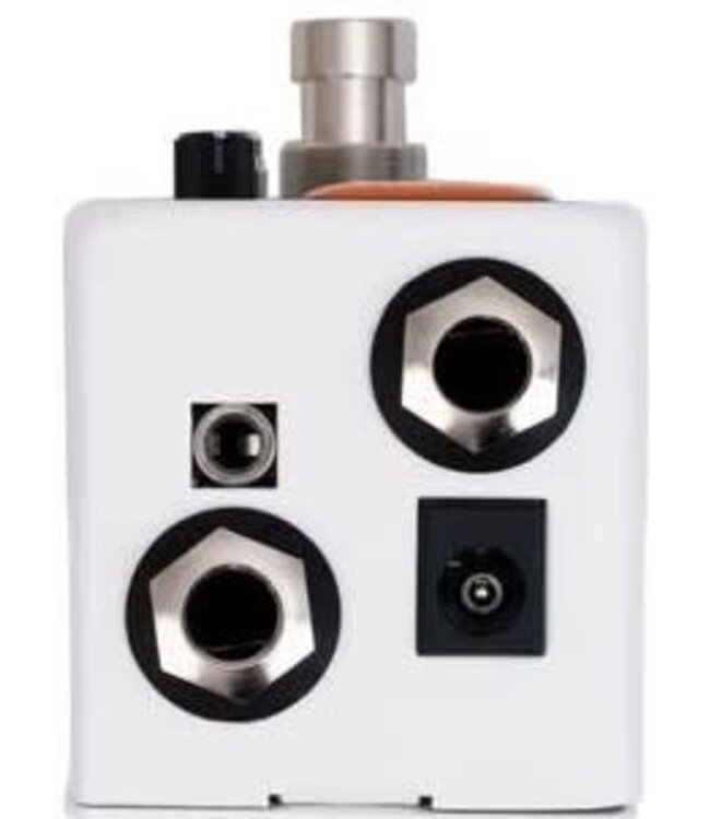 Rainger FX Reverb X (with Igor)