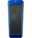 Xotic XW-2 Wah Pedal, Metallic Blue