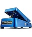 Xotic XW-2 Wah Pedal, Metallic Blue