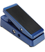 Xotic XW-2 Wah Pedal, Metallic Blue