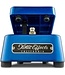 Xotic XW-2 Wah Pedal, Metallic Blue