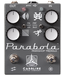 Caroline Parabola Pawnshop Tremolo