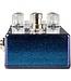 MXR M306 Poly Blue Octave