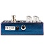 MXR M306 Poly Blue Octave