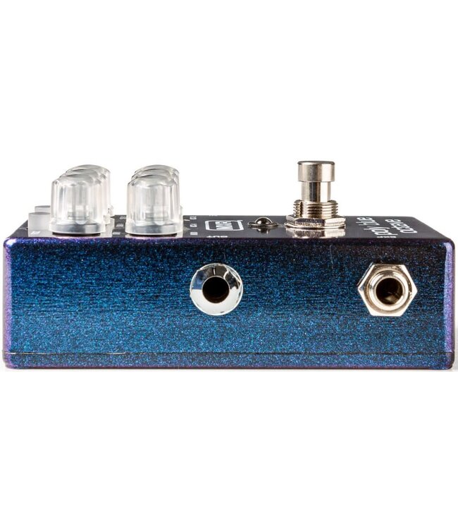 MXR M306 Poly Blue Octave