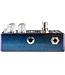 MXR M306 Poly Blue Octave