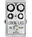Digitech DOD Looking Glass Boost/Overdrive