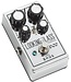 DOD Looking Glass Boost/Overdrive