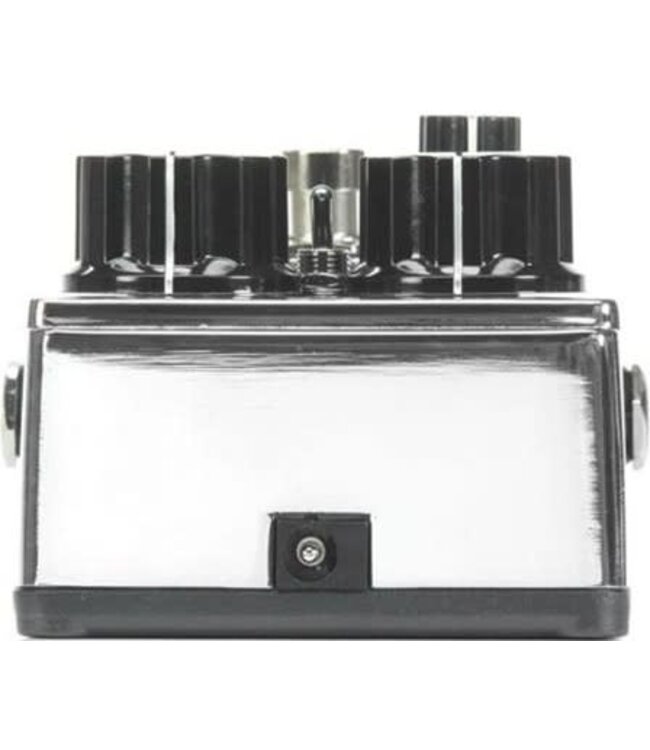 DOD Looking Glass Boost/Overdrive