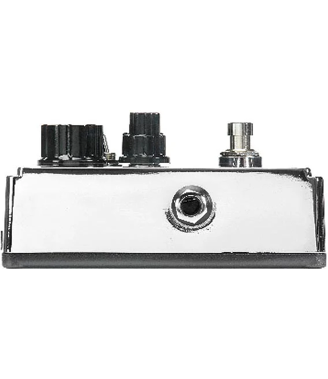 DOD Looking Glass Boost/Overdrive