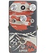 Walrus Audio Jupiter Multi-Clip Fuzz V2