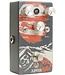 Walrus Audio Jupiter Multi-Clip Fuzz V2
