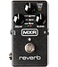 MXR M300 Reverb Pedal