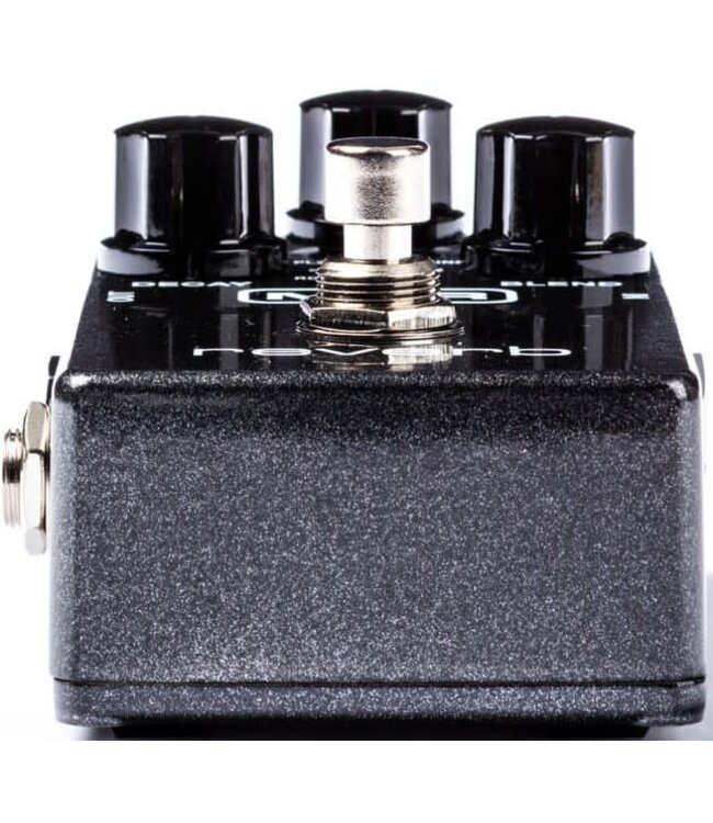 MXR M300 Reverb Pedal
