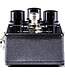 MXR M300 Reverb Pedal