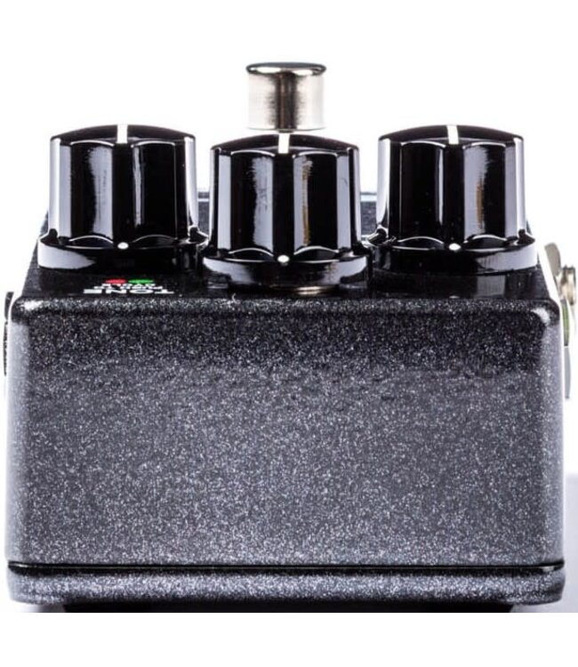 MXR M300 Reverb Pedal