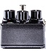 MXR M300 Reverb Pedal