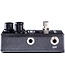 MXR M300 Reverb Pedal