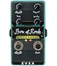 ZVEX Veritcal Vector USA Box of Rock