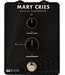 PRS Mary Cries Optical Compressor