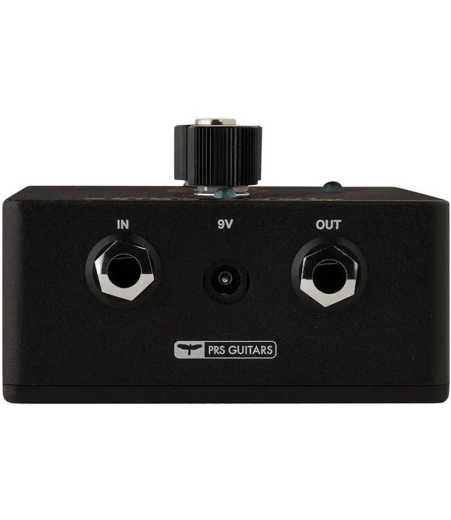 PRS Mary Cries Optical Compressor