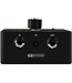 PRS Mary Cries Optical Compressor