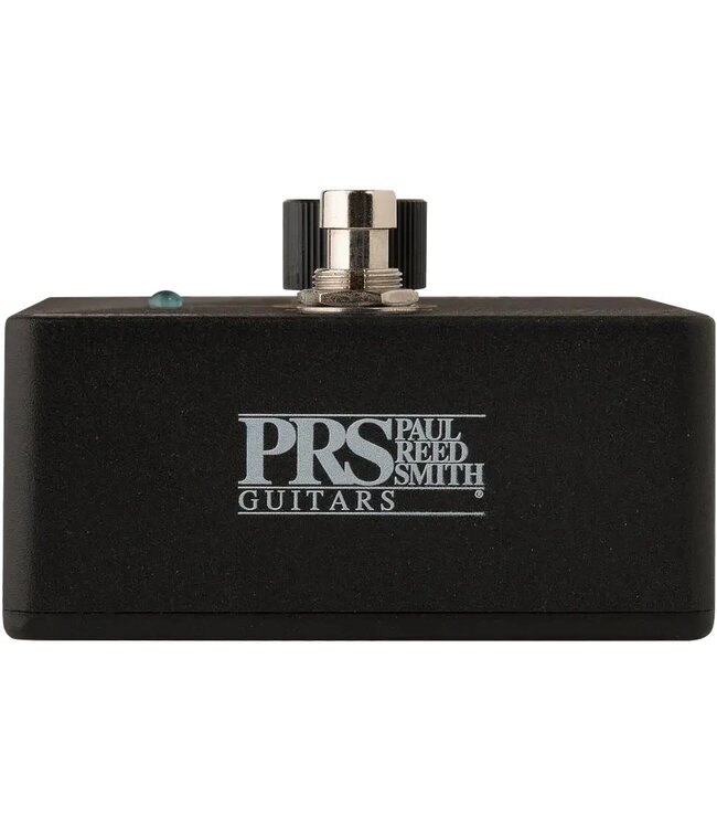 PRS Mary Cries Optical Compressor