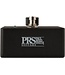 PRS Mary Cries Optical Compressor
