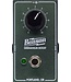 Benson Amps Germanium Boost Pedal