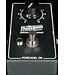 Benson Amps Germanium Boost Pedal