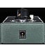 Benson Amps Germanium Boost Pedal