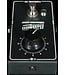 Benson Amps Germanium Boost Pedal