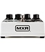 MXR EVH117 Eddie Van Halen Flanger