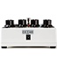 MXR EVH117 Eddie Van Halen Flanger
