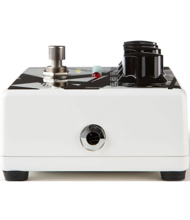 MXR EVH117 Eddie Van Halen Flanger