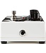 MXR EVH117 Eddie Van Halen Flanger