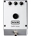 MXR M222 Talk Box Pedal