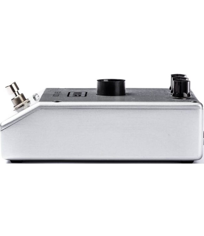 MXR M222 Talk Box Pedal