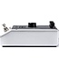 MXR M222 Talk Box Pedal