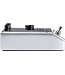 MXR M222 Talk Box Pedal