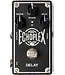 Dunlop EP103 Echoplex Delay Pedal