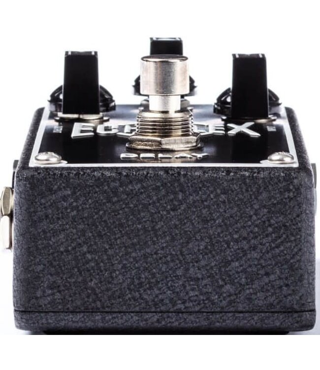 Dunlop EP103 Echoplex Delay Pedal