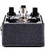 Dunlop EP103 Echoplex Delay Pedal