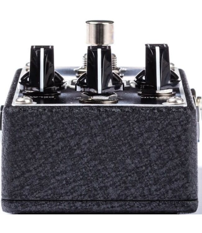 Dunlop EP103 Echoplex Delay Pedal